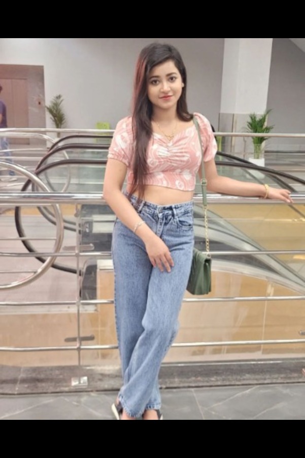 Shyampur call girl service