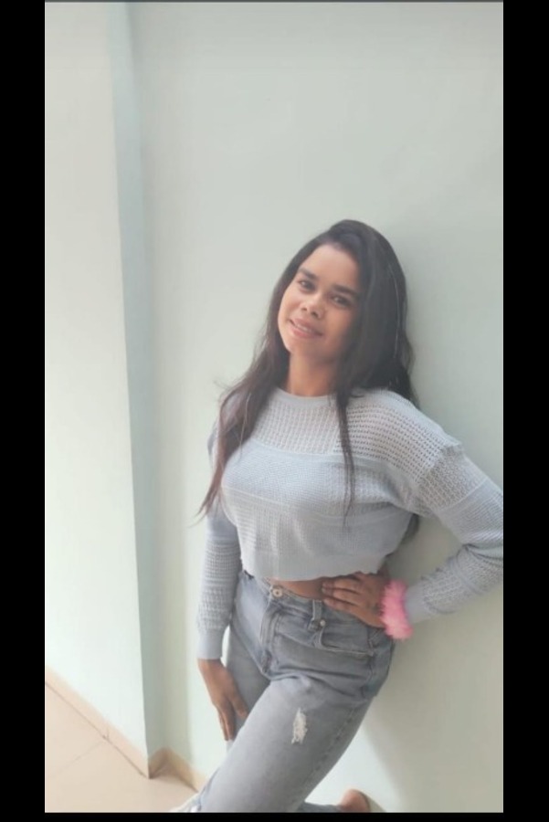 high profile Shyampur call girl