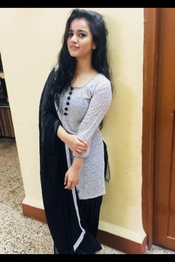 cheap call girls in Shyampur