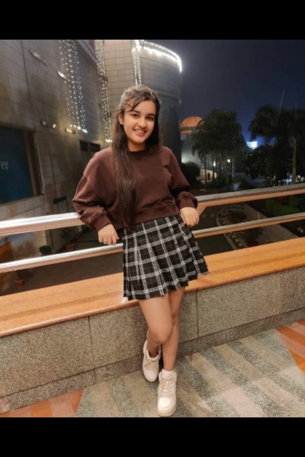 female call girl in Shyampur